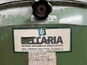 BECCARIA TS3500 Ac 9580 BC  94